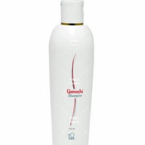 Ganozhi Shampoo Dxn Pakistan Online Shop