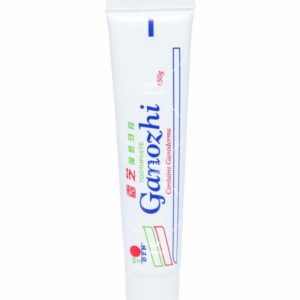 Dxn Ganozhi Toothpaste Dxn Pakistan Online Shop