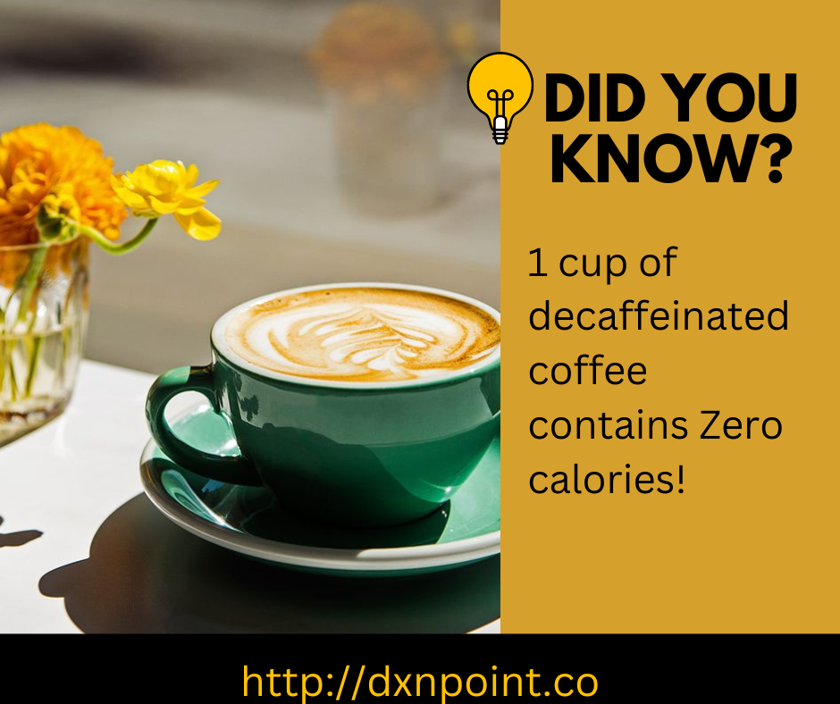 can-you-drink-black-coffee-before-a-blood-test-dxnpoint